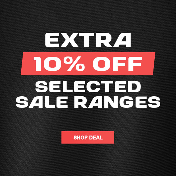 up to 45% off training wear | 2025 January sale